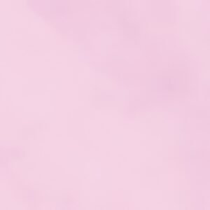 Clairefontaine Papier cadeau "kraft", rose pâle