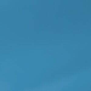 Clairefontaine Papier cadeau "kraft", bleu france
