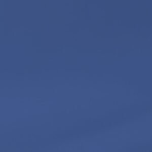 Clairefontaine Papier cadeau "kraft", bleu foncé