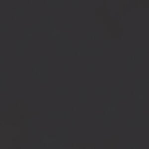Clairefontaine Papier cadeau "kraft", noir