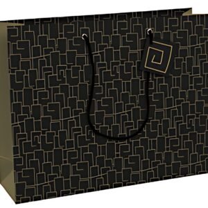 Clairefontaine Sac cadeau "Archi", shopping