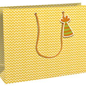 Clairefontaine Sac cadeau "Safari", shopping