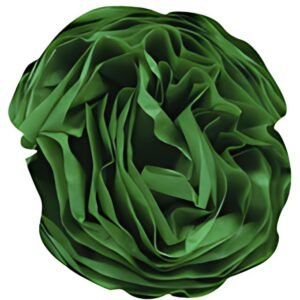 Clairefontaine Papier de soie, (l)500 x (H)750 mm, vert pré
