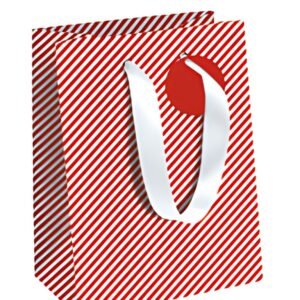 Clairefontaine Sac cadeau de Noël "Lutins", moyen