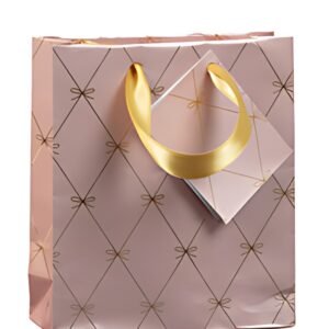 Clairefontaine Sac cadeau "Primerose", petit