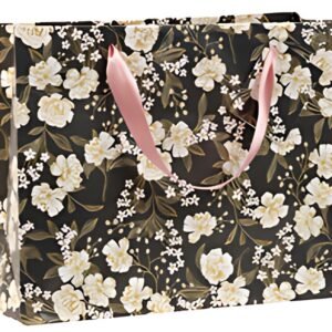 Clairefontaine Sac cadeau "Primerose", shopping
