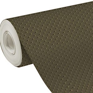 Clairefontaine Papier cadeau de Noël "Écailles"