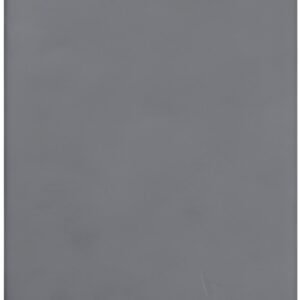 Clairefontaine Carnet AGE BAG, A5, uni, gris