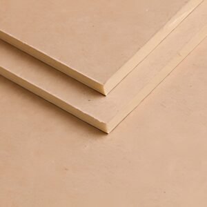 Clairefontaine Carton mousse, 297 x 420 mm (A3), 5 mm, kraft