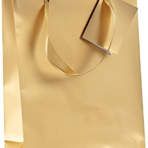 Clairefontaine Sachet cadeau de Noël "Nuit bleutée", petit