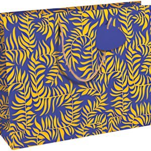 Clairefontaine Sac cadeau "Liwa", shopping