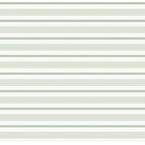 EXACOMPTA Papier listing en continu, 380 mm x 11" (27,94 cm)