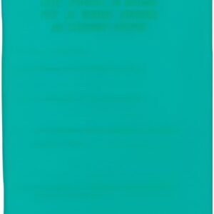 EXACOMPTA Carnet pour transporteurs, 148 x 105 mm