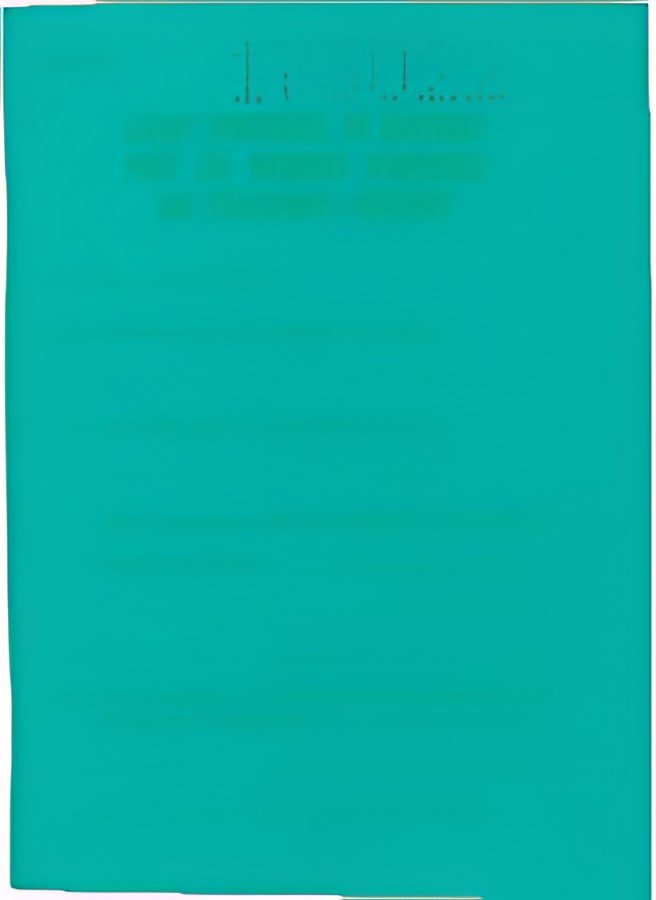 EXACOMPTA Carnet pour transporteurs, 148 x 105 mm