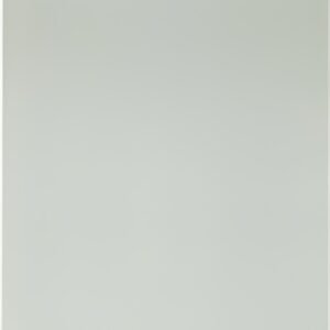EXACOMPTA Bloc de contrôle comptable, 297 x 210 mm