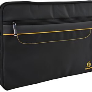 EXACOMPTA Housse pour tablette PC EXACTIVE, 33,78 cm (13,3")