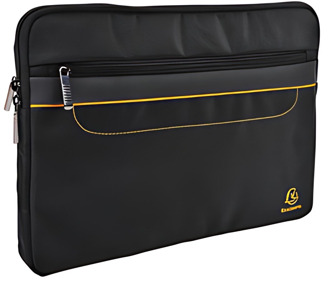 EXACOMPTA Housse pour tablette PC EXACTIVE, 33,78 cm (13,3")