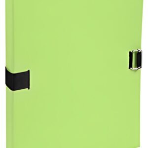 EXACOMPTA Porte-documents Forever, A4, vert clair