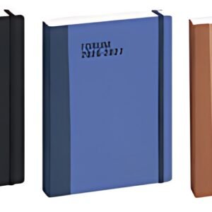 Clairefontaine Agenda scolaire FORUM AGE BAG, 2026/2027