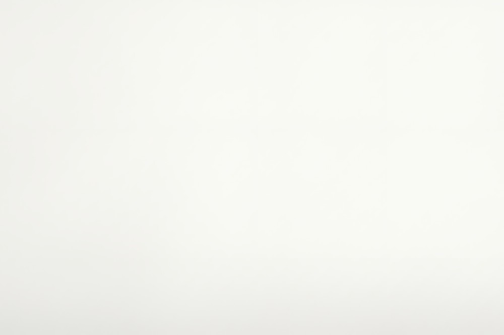 PROnappe Set de table jetable, 400 x 300 mm, blanc mat
