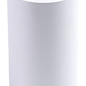 EXACOMPTA Bobine fax, dimensions: 210 mm x 28 m x 12 mm