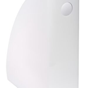EXACOMPTA Porte-revues MAG-CUBE, A4+, blanc