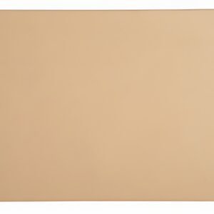 EXACOMPTA Kit de scrapbooking SCRAP ADDICT, kraft brun
