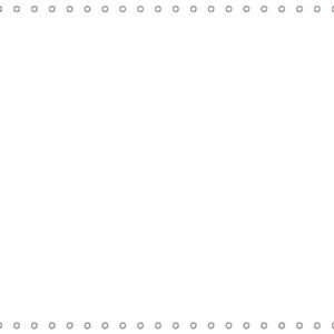 EXACOMPTA Papier listing en continu, 380 mm x 12" (30,48 cm)