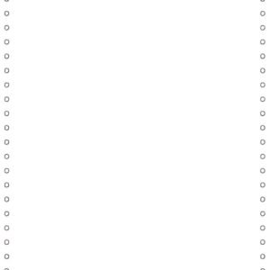 EXACOMPTA Papier listing en continu, 240 mm x 12" (30,48 cm)