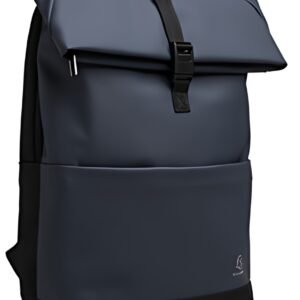 EXACOMPTA Sac à dos ordinateur EXACTIVE YOUNG, ardoise