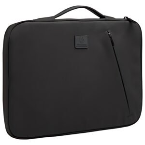 EXACOMPTA Housse pour tablette Business, 13-14", noir