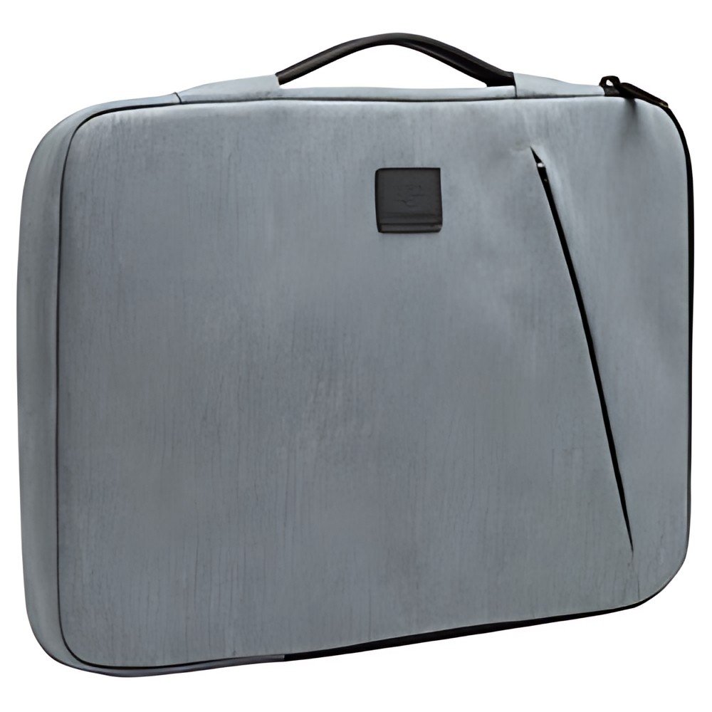 EXACOMPTA Housse pour tablette Business, 13-14", gris
