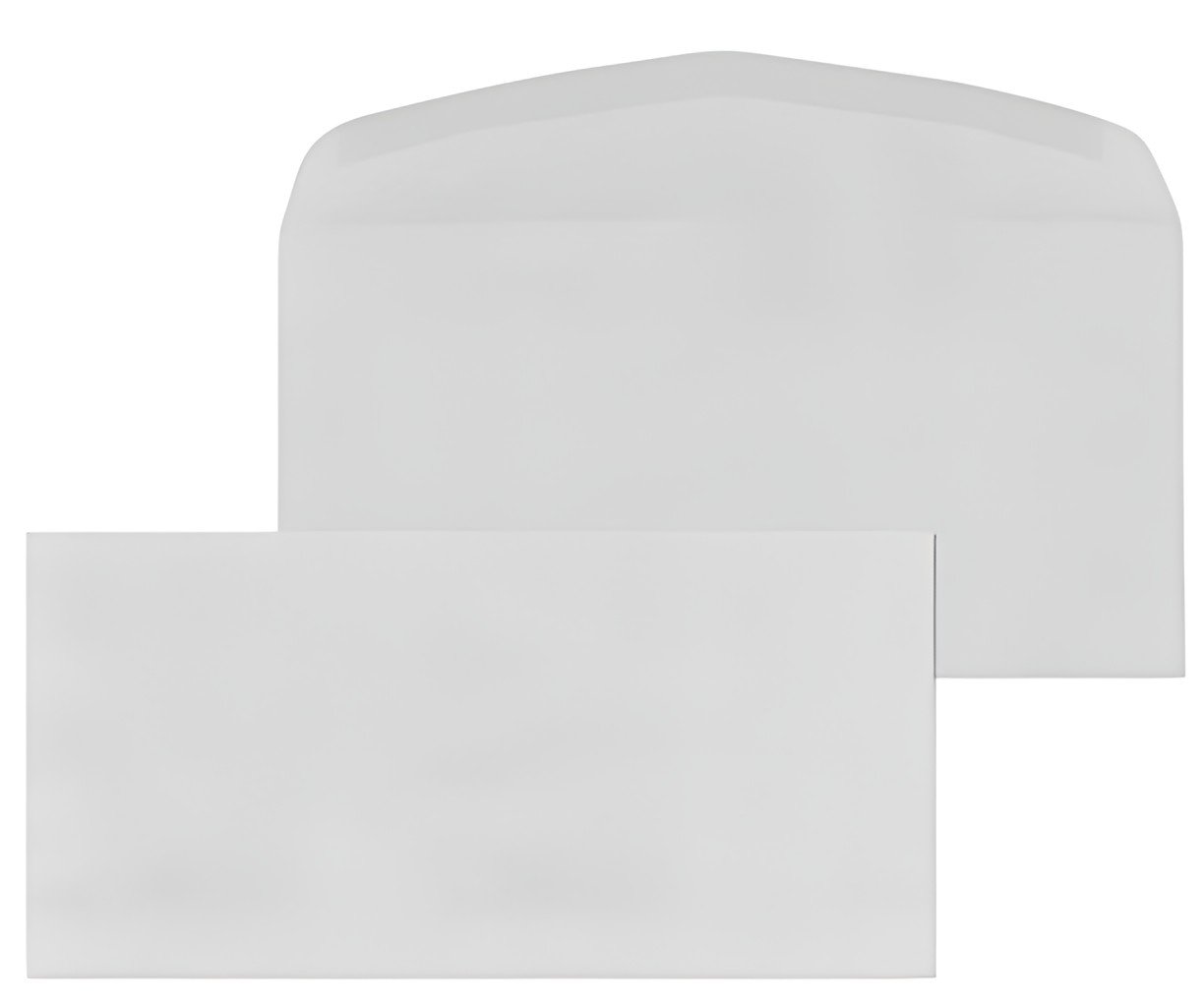 MAILmedia Enveloppe Kuvermatic C6/5, 114 x 229 mm