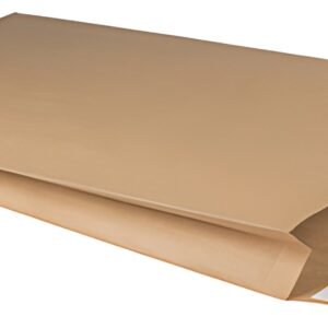 MAILmedia Pochette d'expédition à soufflets E-Commerce, XL