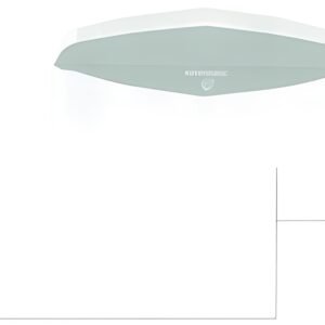 Enveloppe MAILmedia Kuvermatic C6/5, sans fenêtre