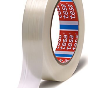 tesa tesapack Ruban adhésif d'emballage à monofilament 4590