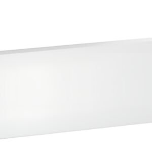 tesa KITCHEN Porte-couteaux, blanc