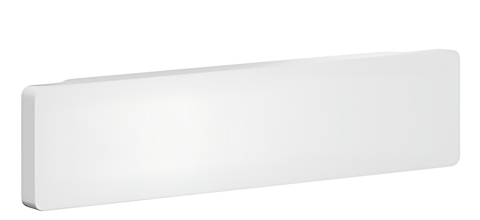 tesa KITCHEN Porte-couteaux, blanc