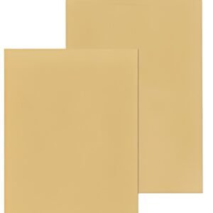 MAILmedia Enveloppe de paie / sachet de paie, C6, lustré