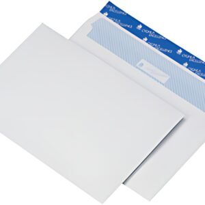 MAILmedia enveloppe CYGNUS EXCELLENCE, format c5