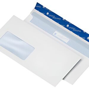 Enveloppe MAILmedia CYGNUS EXCELLENCE, DIN longue