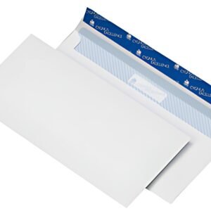 Enveloppe MAILmedia CYGNUS EXCELLENCE, DIN longue
