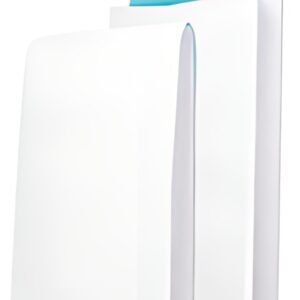 MAILmedia Pochette d'expédition à soufflets B4, fil renforcé