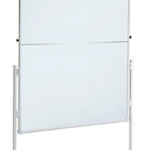 MAUL Tableau de présentation, (L)1200x(H)1500 mm