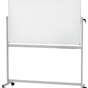 MAUL Tableau rotatif "MAULstandard", (L)1.500 x (H)1.000 mm
