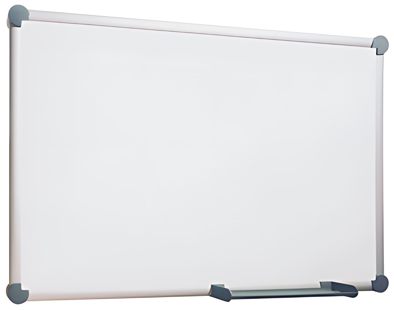 MAUL Tableau Blanc 2000 MAULpro, (L)3.000 x (H)1.200 mm