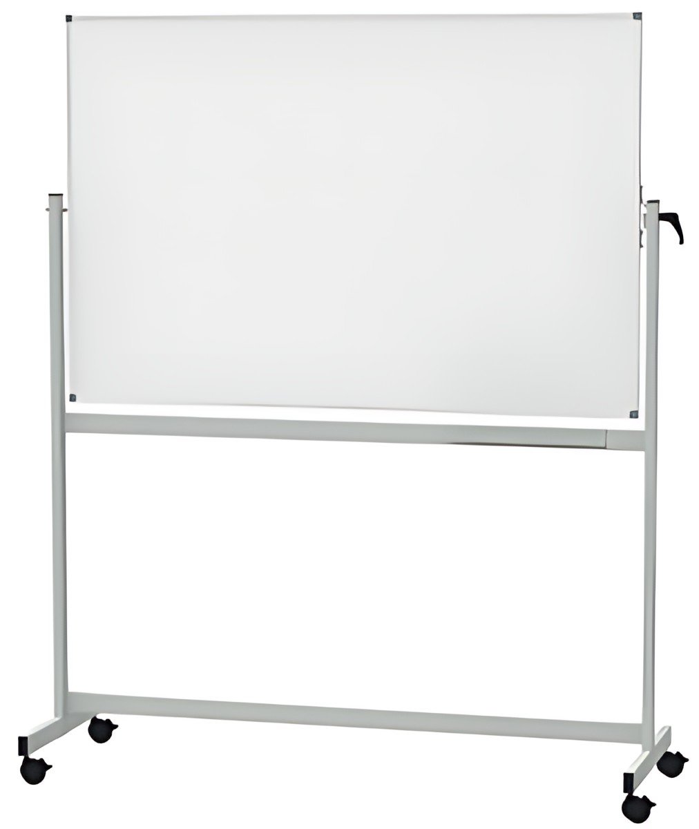 MAUL Tableau rotatif "MAULstandard", (L)1.200 x (H)900 mm