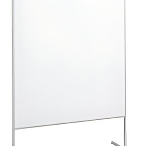 MAUL Tableau de présentation standard,(L)1.200 x (H)1.500 mm