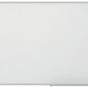 MAUL Tableau blanc MAULstandard émail, (L)600 x (H)450 mm
