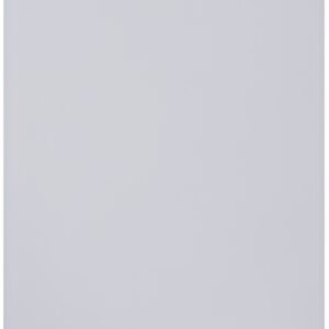 MAUL Film de rechange pour porte-affiches, A1, transparent